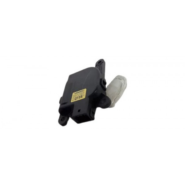 Motor Atuador Ar Condicionado Hyundai Vera Cruz D332-bp5aa01