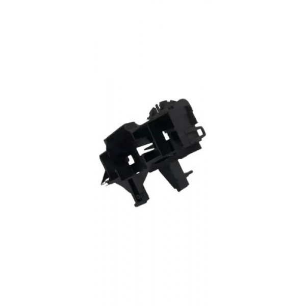 Suporte Da Comandos Farol Luz Limpador Audi A3 8p0907137bm