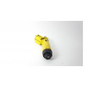 Bico De Injeção Toyota Rav4 00 01 02 03 04 05