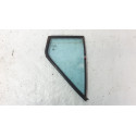 Vidro Fixo Traseiro Esquerdo Alfa Romeo 155 1996 