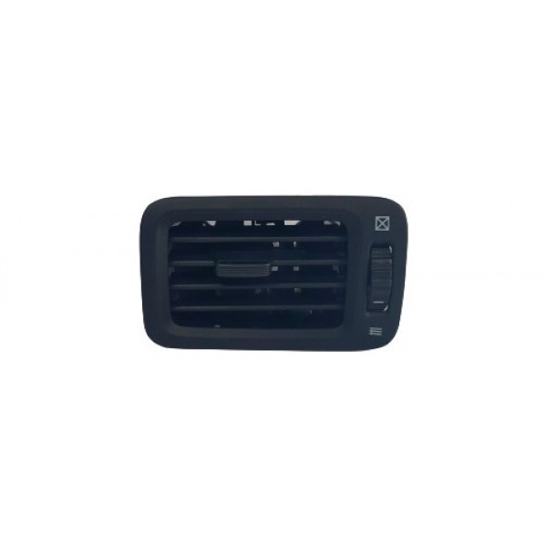 Difusor Do Ar Direito Nissan Pathfinder 97 98 99 00 01 02 03