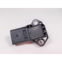 Sensor Map Volkswagen Tiguan 2019 2020 0261230566