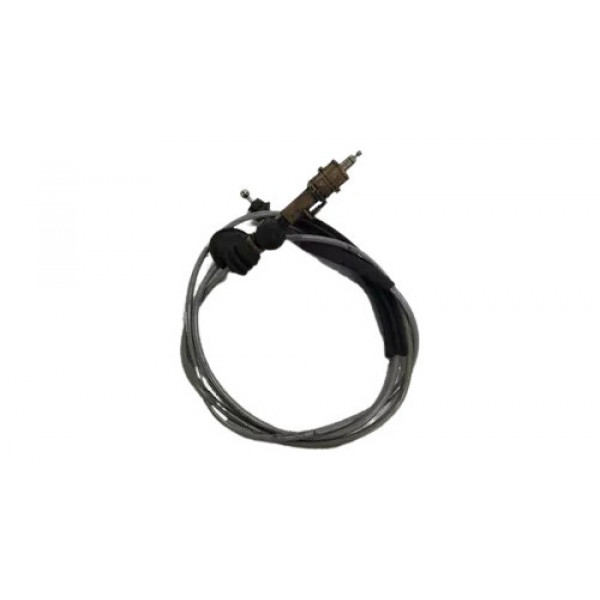 Cabo Trambulador Cambio Automático Mercedes E320 98 A 01