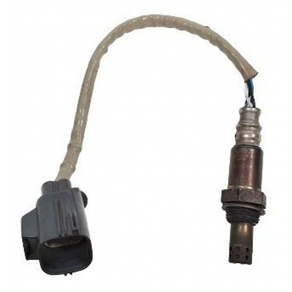 Sonda Lambda Volvo Xc90 2003 A 2014 30713592 Original Denso