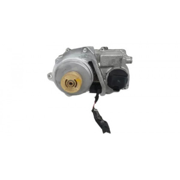 Motor Caixa Elétrica Mini Cooper S Bmw 38242486 04a 11213380