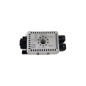 Amplificador De Antena Volkswagen Tiguan Golf 2019 2020 2021