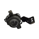 Farol De Milha Direito Chevrolet Cruze 2011 2012 13 14 2015