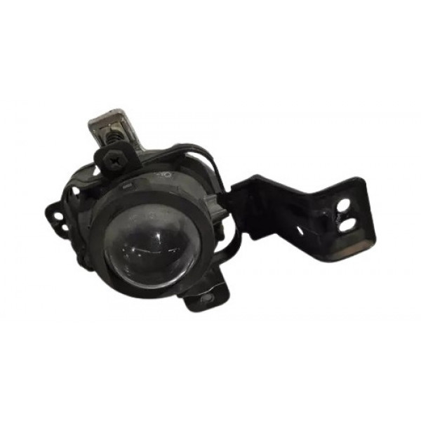 Farol De Milha Direito Chevrolet Cruze 2011 2012 13 14 2015