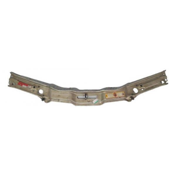 Mini Frente Audi A6 1994 1995 1996 1997