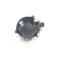 Motor Ar Forçado Ar Chevrolet Cruze 1.4 2017 A 2023 504989