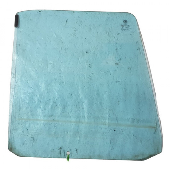 Vidro Traseiro Direito Alfa Romeo 155 1996 