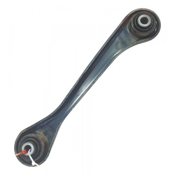 Braço Suspensão Tras. Esq. Volkswagen Passat Cc 2008 A 2012 