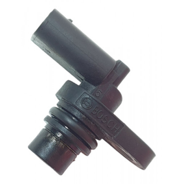 Sensor Fase Rotação C180 W205 2015 A 2018 A2709050400
