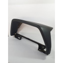  Painel De Instrumentos Alfa Romeo 164 1995 Moldura Capa