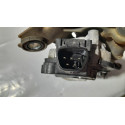 Motor Limpador Para-brisa Diant. Mitsubishi Airtrek 04 A 08