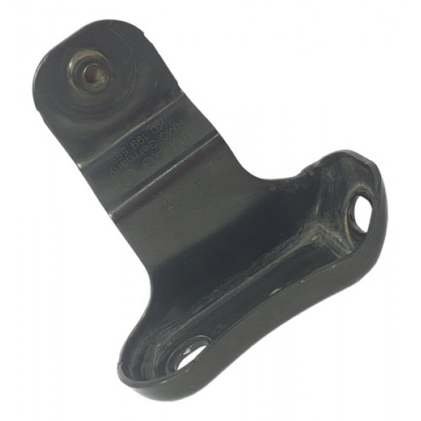 Apoio Suporte Coxim Motor Volkswagen Passat Cc 2008 A 2012