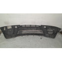 Para-choque Dianteiro Spoiler Completo Bmw X5 E70 07 A 12