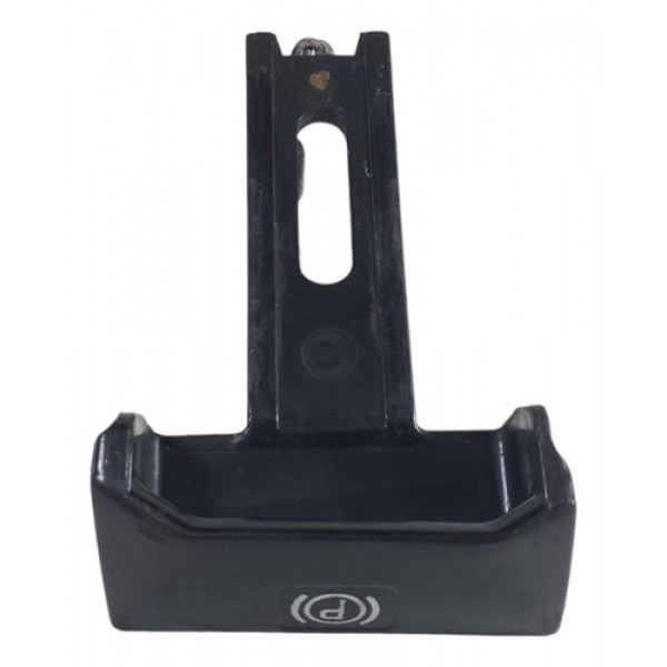 Alavanca Dispositivo Estacionamento  Mercedes 280s W126 1983