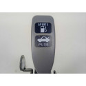 Abridor Puxador Portinhola Tampa Porta Malas Honda Civic 14