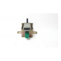 Válvula Solenoide Erg Vectra Challenge 2000 A 2004 