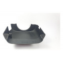 Acabamento Da Coluna Superior Mazda 626 92 A 97