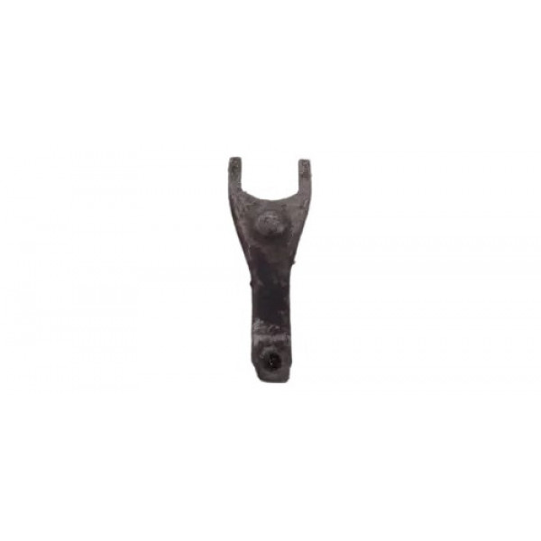 Garfo Embreagem Toyota Rav4 2001 2002 2003 2004 2005
