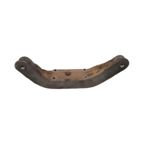 Suporte Diferencial Traseiro Range Rover Evoque 12 13 14 15