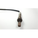 Sonda Lambda Pre Catalisador Toyota Rav4 00 01 02 03 04 05
