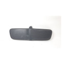 Retrovisor Interno Vectra Challenge 2000 A 2004 E2015009