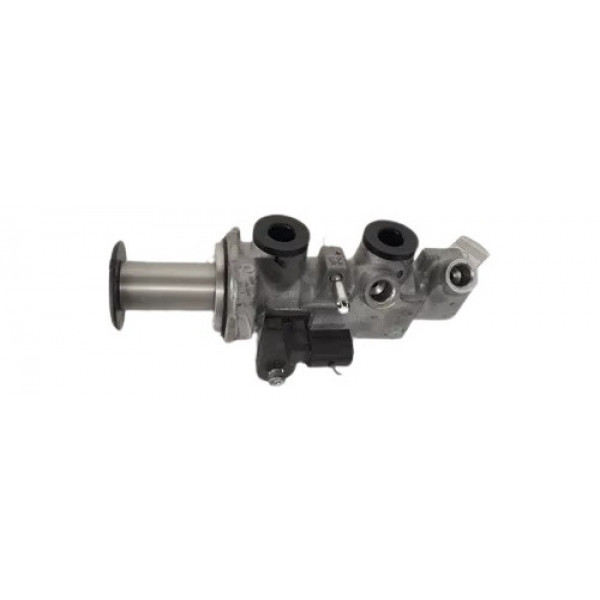 Cilindro Mestre Freio A002c686 Vw Tiguan Golf Jetta Audi 