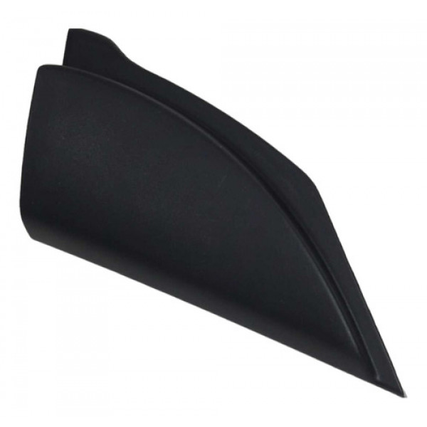 Acabamento Interno Retrovisor Honda Crv 2 2012 A 2017