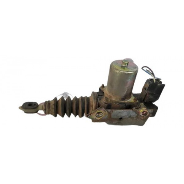 Motor Central Travamento Portas 5045837 Pajero 95 A 98
