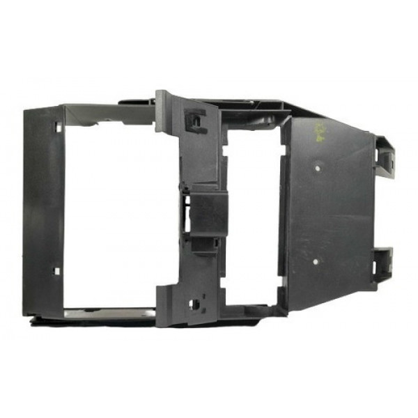 Moldura Do Console Central Alfa Romeo 164 1126266 Painel