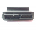 Módulo Do Alarme Chevrolet Zafira 2.0 2005 A 2012 