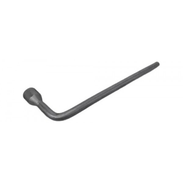 Chave De Roda Mercedes-benz E320 W210 96 97 98 99 00 01