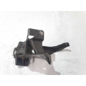Coxim Do Motor Chrysler Grand Caravan 3.8 96 97 98 99 00
