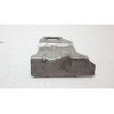 Protetor De Calor Turbina Chevrolet Cruze 1.4 2017 A 2023