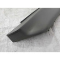 Acabamento Banco Traseiro Direito Honda Civic G10 17 A 22 