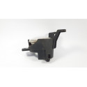 Farol De Milha Lado Dir. Chevrolet Tracker 2017 A 2019