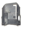 Acabamento Coluna Inferior Audi A4 B5 1994 A 2001