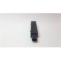 Sensor Keyless Antena Chevrolet Cruze 1.4 2017 A 2023 