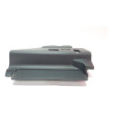 Moldura Acabamento Inferior Painel Chevrolet Tracker 17 A 19