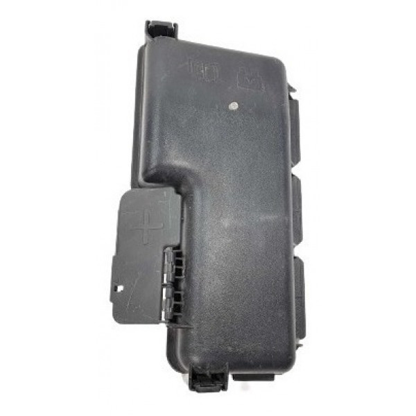 Tampa Caixa De Fusíveis Cofre Volvo Xc90 2003 A 2014