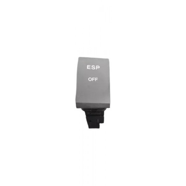 Botão Esp Hyundai  Azera 2007 2008 2009 2010 2011
