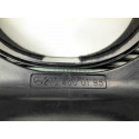 Acabamento Capa Coluna Mercedes E240 W210 1997 A 2002