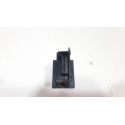 Intereuptor Farol Milha Chevrolet Blazer 1996 A 2000