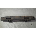Absorvedor Impacto Traseiro Mercedes Ml350 W164 2008 A 2011