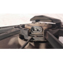 Ventoinha Renault Megane 1998 1999 2000 7700840240