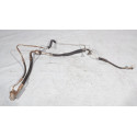 Mangueira Do Ar Chevrolet Zafira 2.0 2005 A 2012 