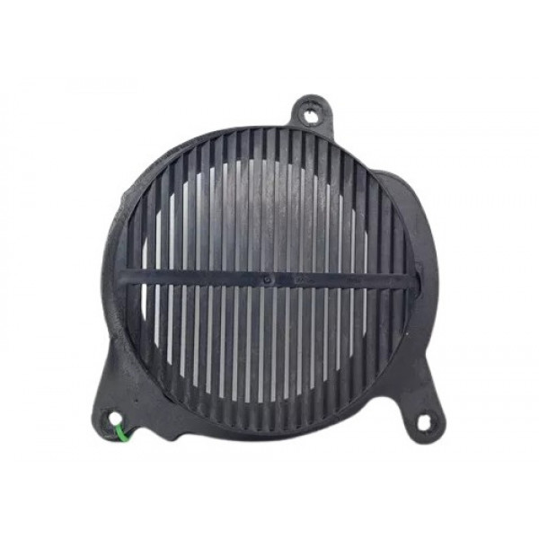 Moldura Alto-falante Direito Mercedes E320 E240 W210 96 A 02